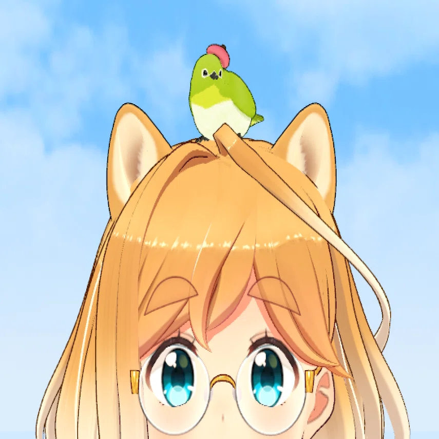 みどり プロフィール必読お願いします 使うな】メルカリで流行の「プロフ必読」を使ってはいけない理由 - YouTube