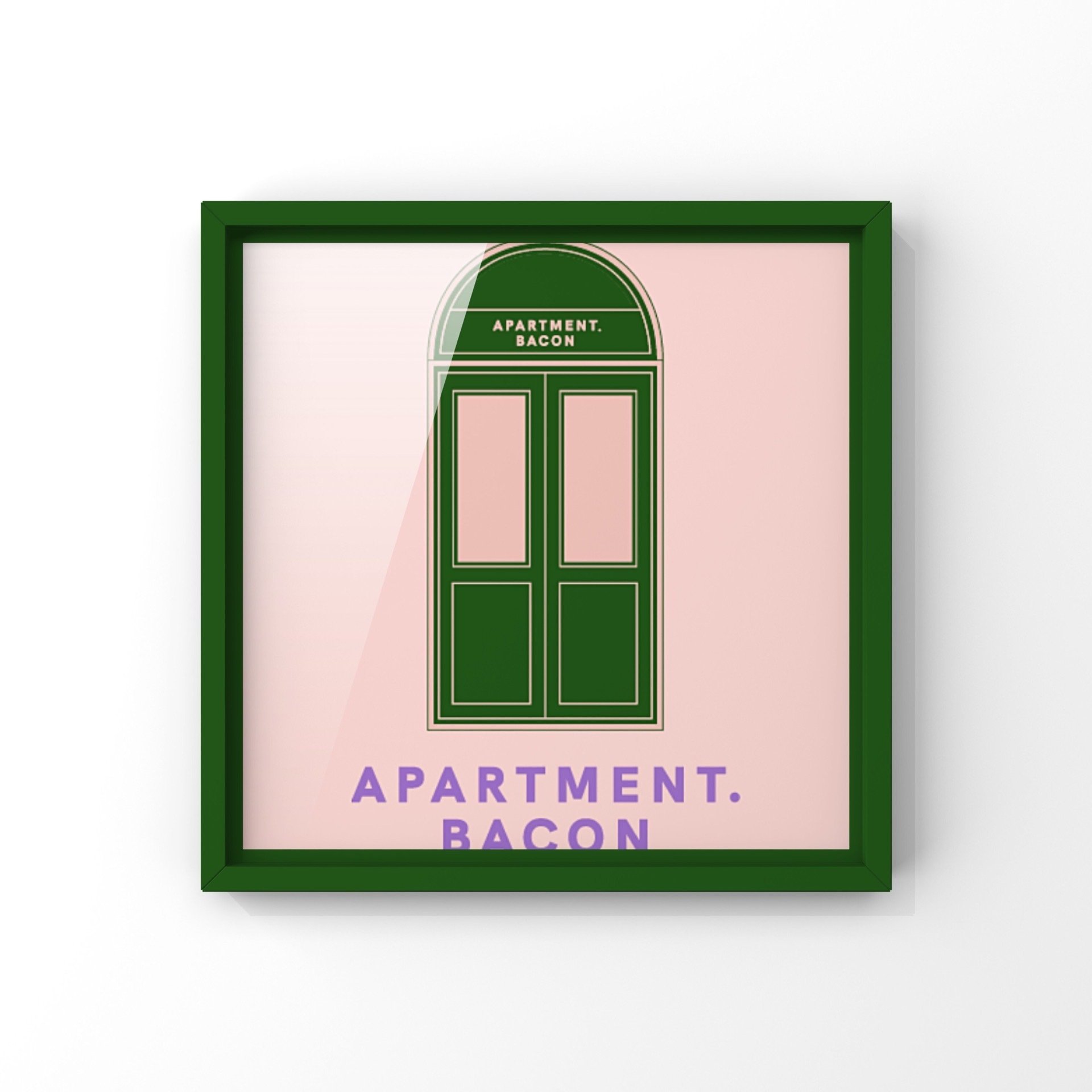 2024.01.03(水)脱出ゲームからの脱出、できず｜にきち（けふの一句）