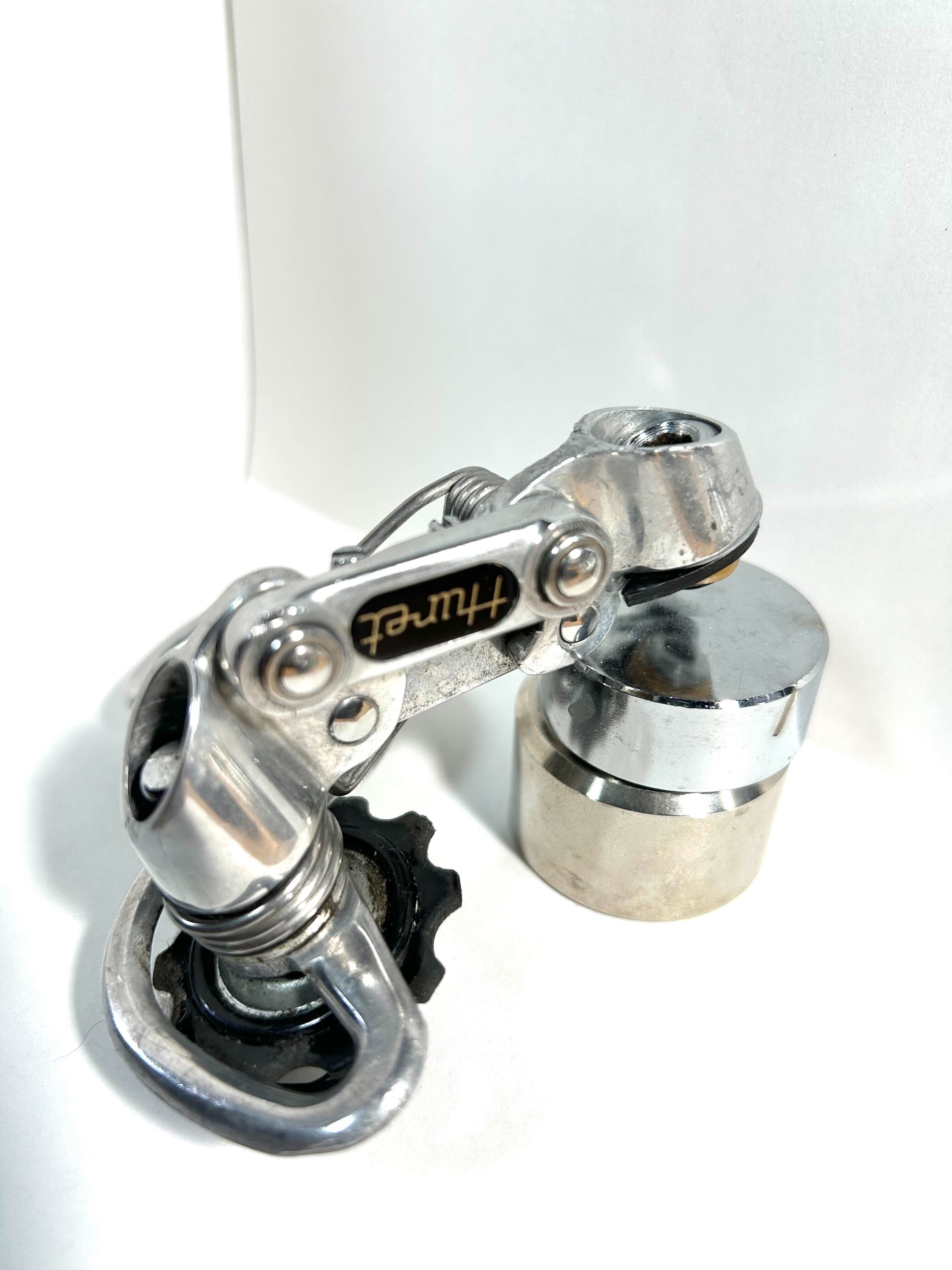 ユーレー ジュビリー リヤディレーラー (RD-00693-13333 HURET ユーレー ジュビリー リヤディレーラー (RD-00693-13333 HURET