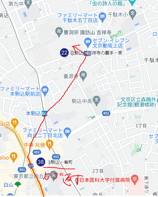 Amazon.co.jp: 剣客商売 十六 浮沈 (新潮文庫) : 池波 正太郎: 本