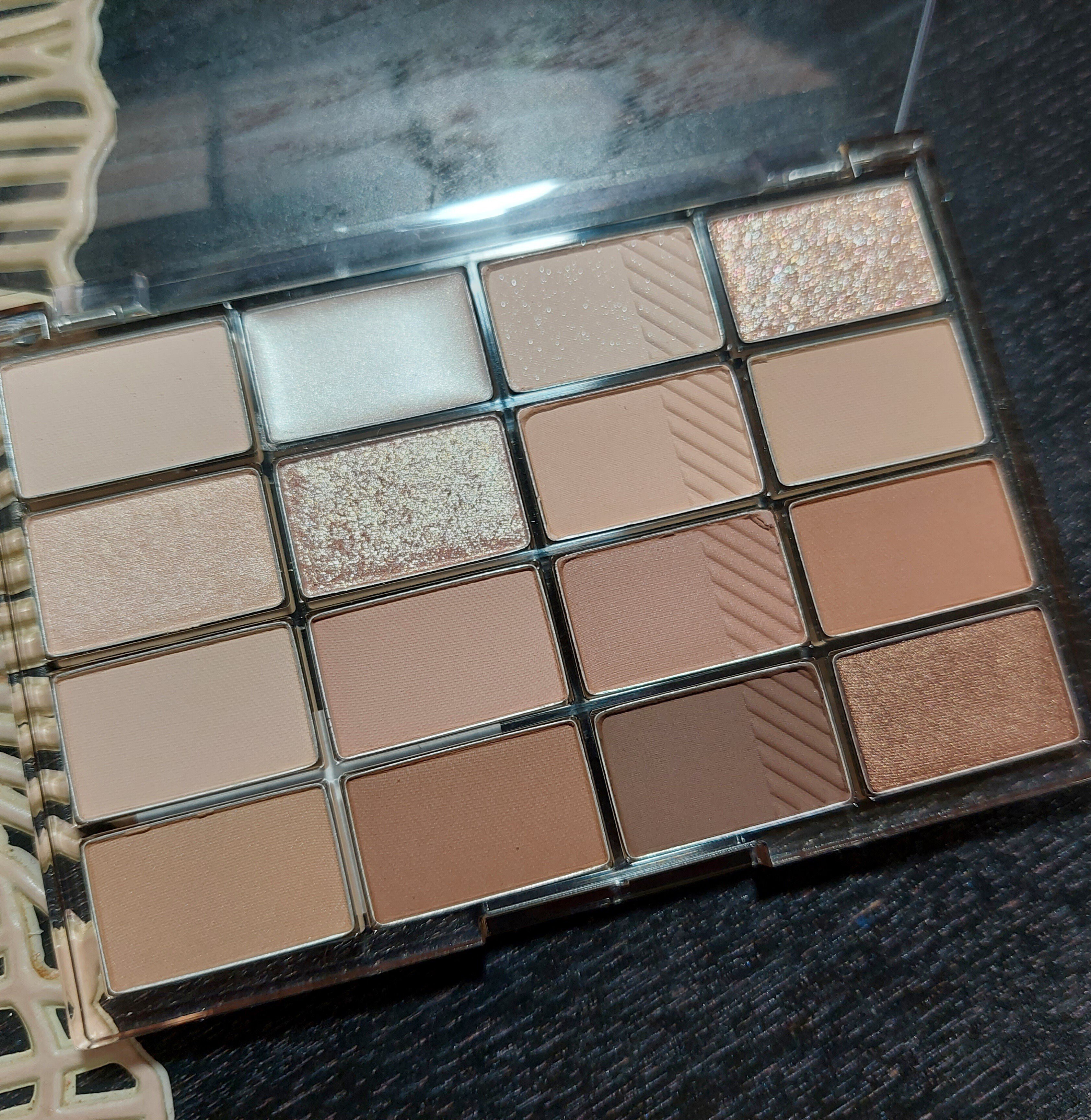 韓国コスメ探索｜nao