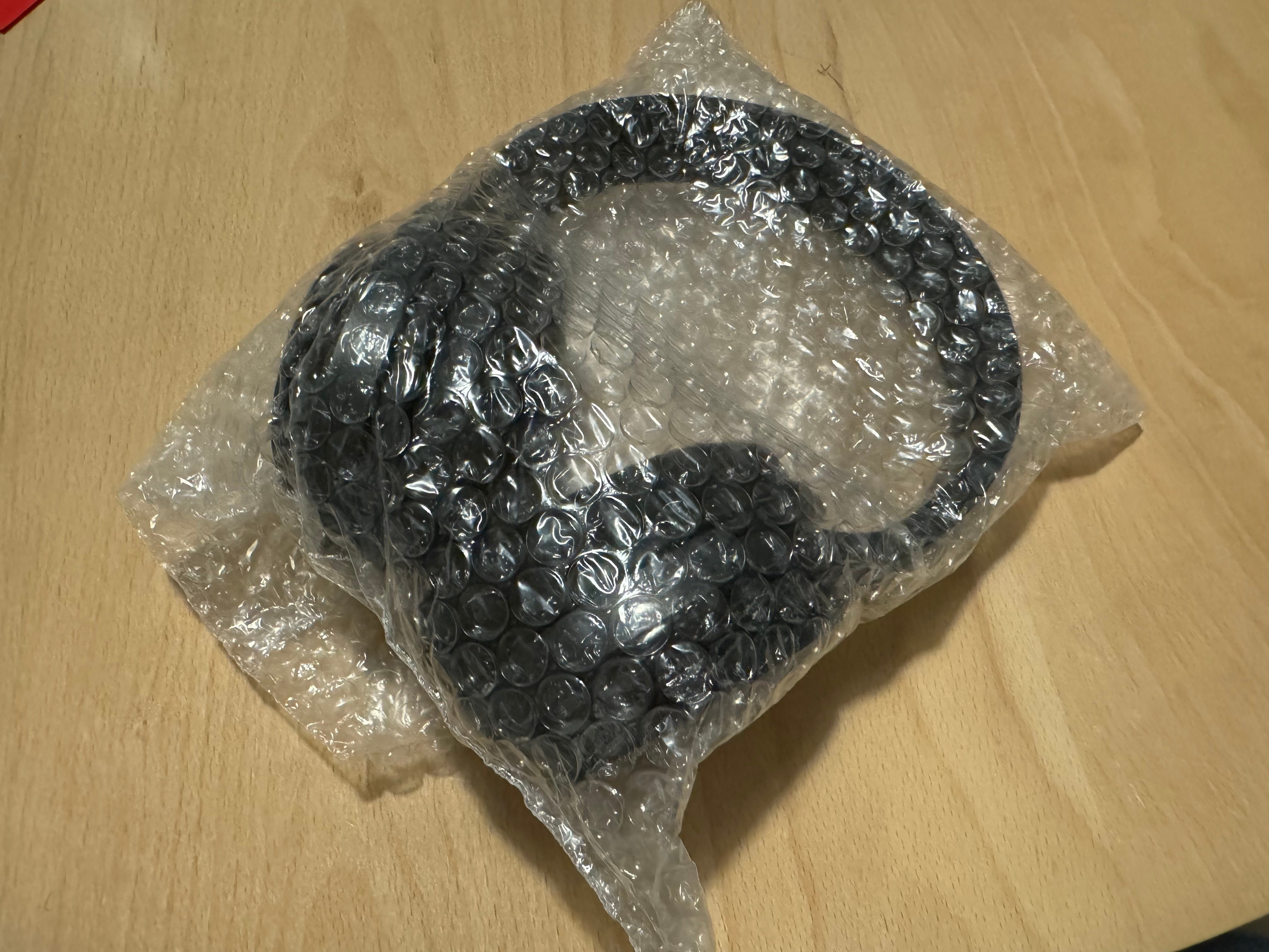 Audio-Technica ATH-EP1000RX s1069 充電器なし Audio-Technica ATH-EP1000RX s1069 充電器なし - メルカリ