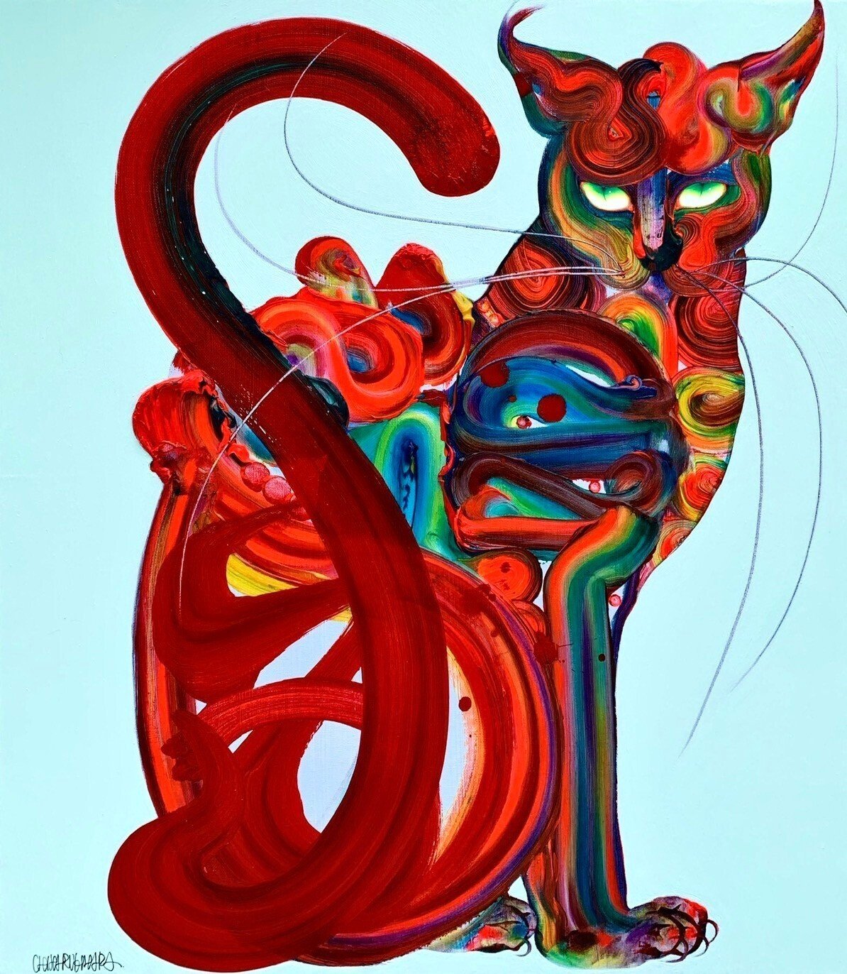 直筆サイン】木原千春 Vitalism 限定 新品 作品集 木原千春オリジナル