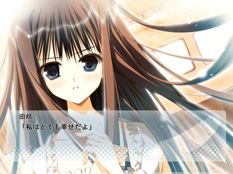 素晴らしき日々　高島ざくろ　テレカ Amazon.co.jp: 素晴らしき日々 ケロQ アクリルスタンド 高島ざくろ