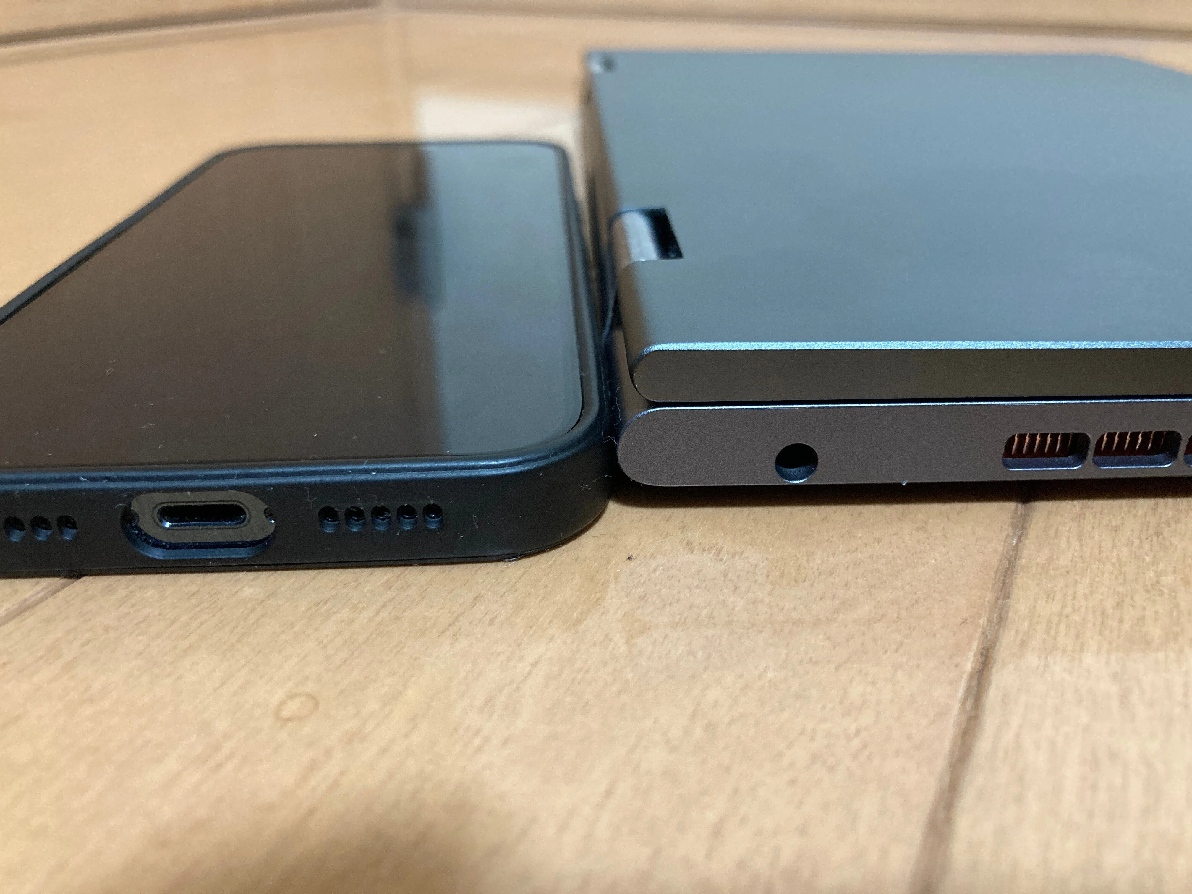 CHUWIのMiniBook X N100を買ってみた｜たにぐち