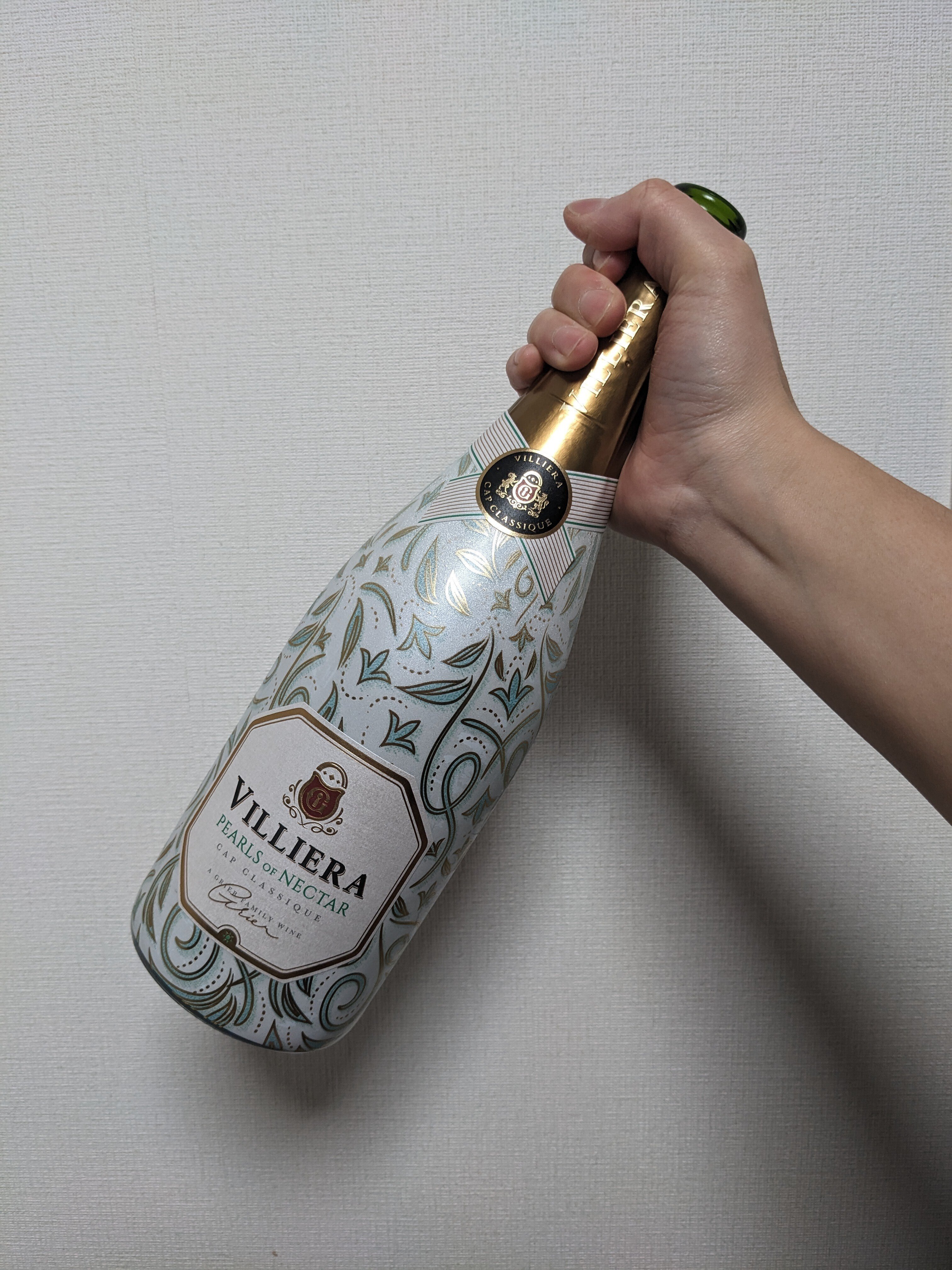 2023年12月｜3000円ワインまとめ｜やどり葉 元店主｜ますたや