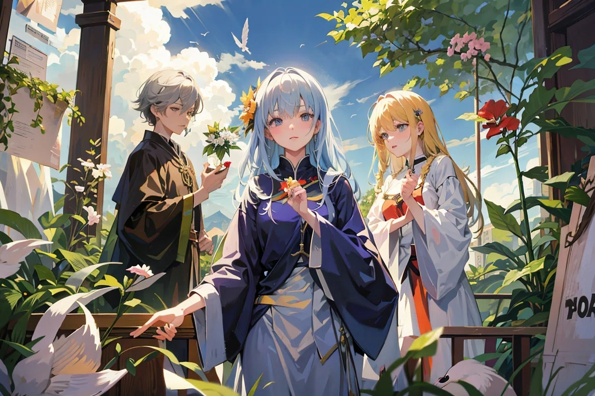 画像