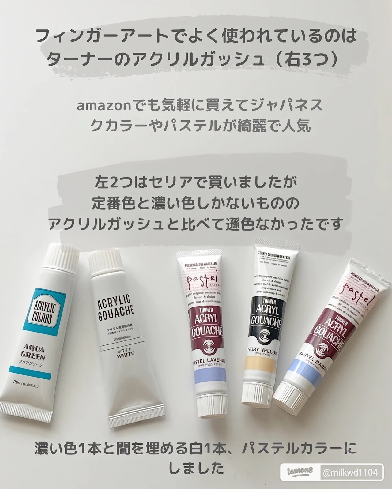 アクリル画1点 7b3f8b9b4b51b3d11949ff12176f5f