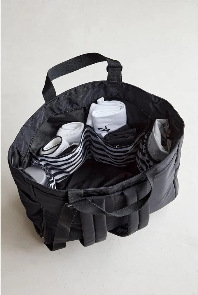 Parents Bag Charcoal/マザーズバッグ 【公式通販】