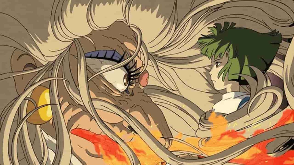 千と千尋の神隠し】ハクは千尋の兄だった？！裏話や都市伝説を徹底考察  