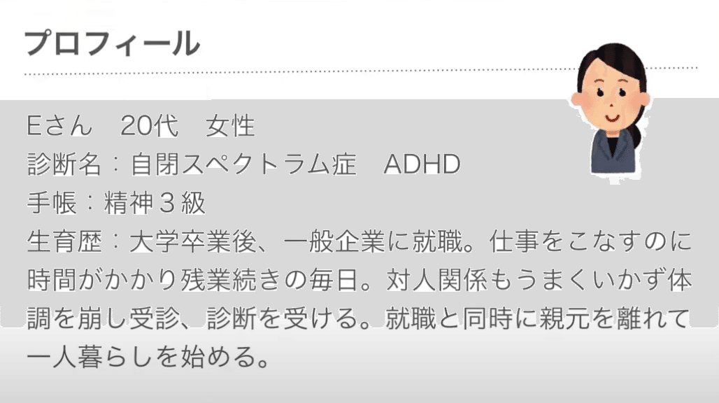 心の理論 : 自閉症の視点から 下 心の理論: 自閉症の視点から (上) | サイモン バロン コーエン