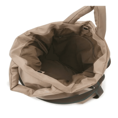 マザーズバッグ大検討会｜えな | 女医×ママ