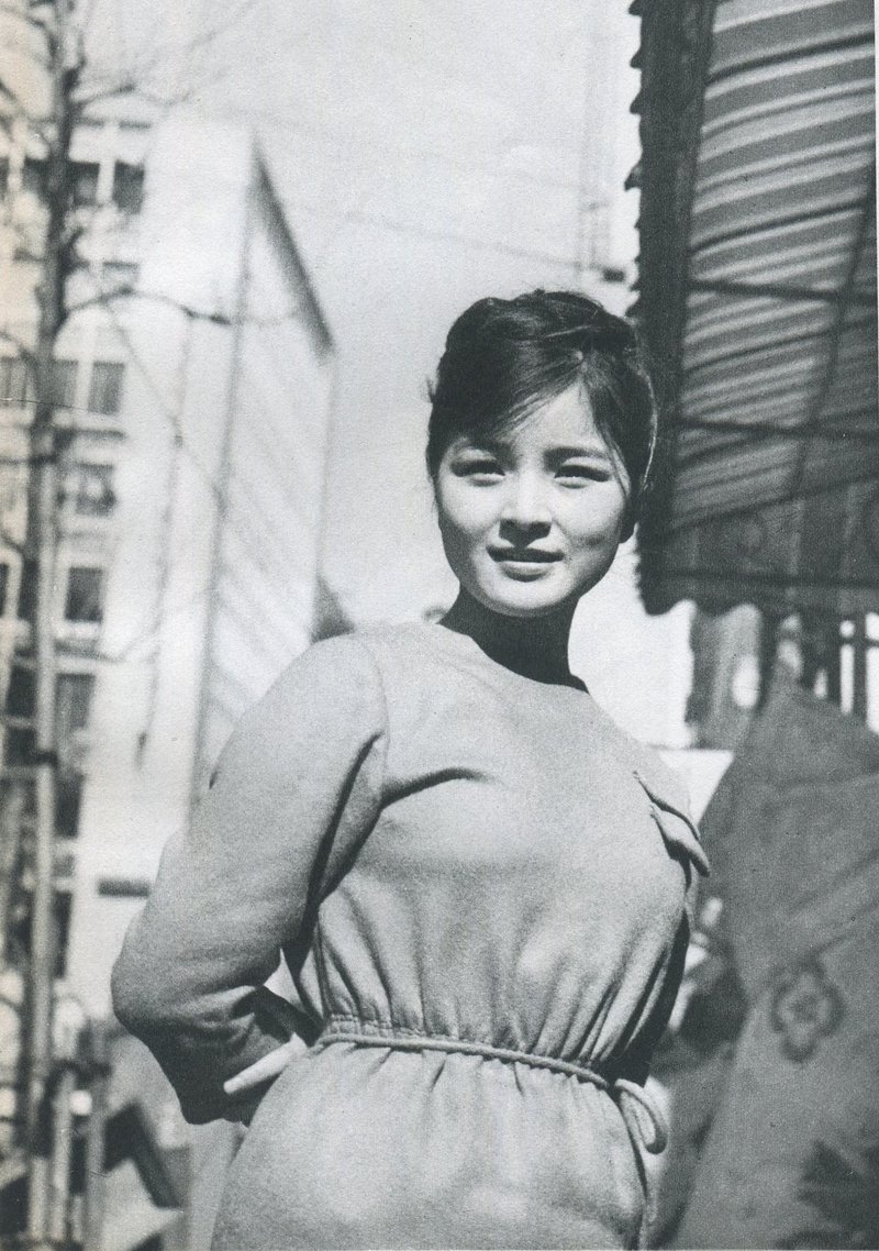 Chieko Baisho.1962.jpg