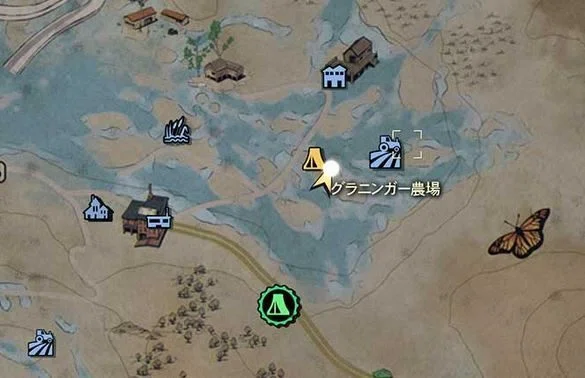 [Fallout 76] List of Plans (Recipes) and How to Obtain Them - Latest ...