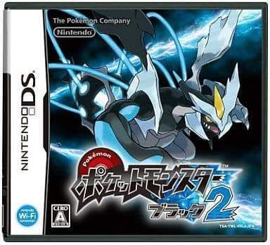 ポケットモンスター　ブラック2 91Eo5-FYOvL._UF350,350_QL50_.jpg
