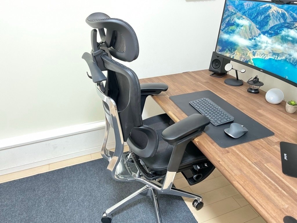 COFO割引クーポン】COFO Chair Premiumを最安値で一番安く買う方法を