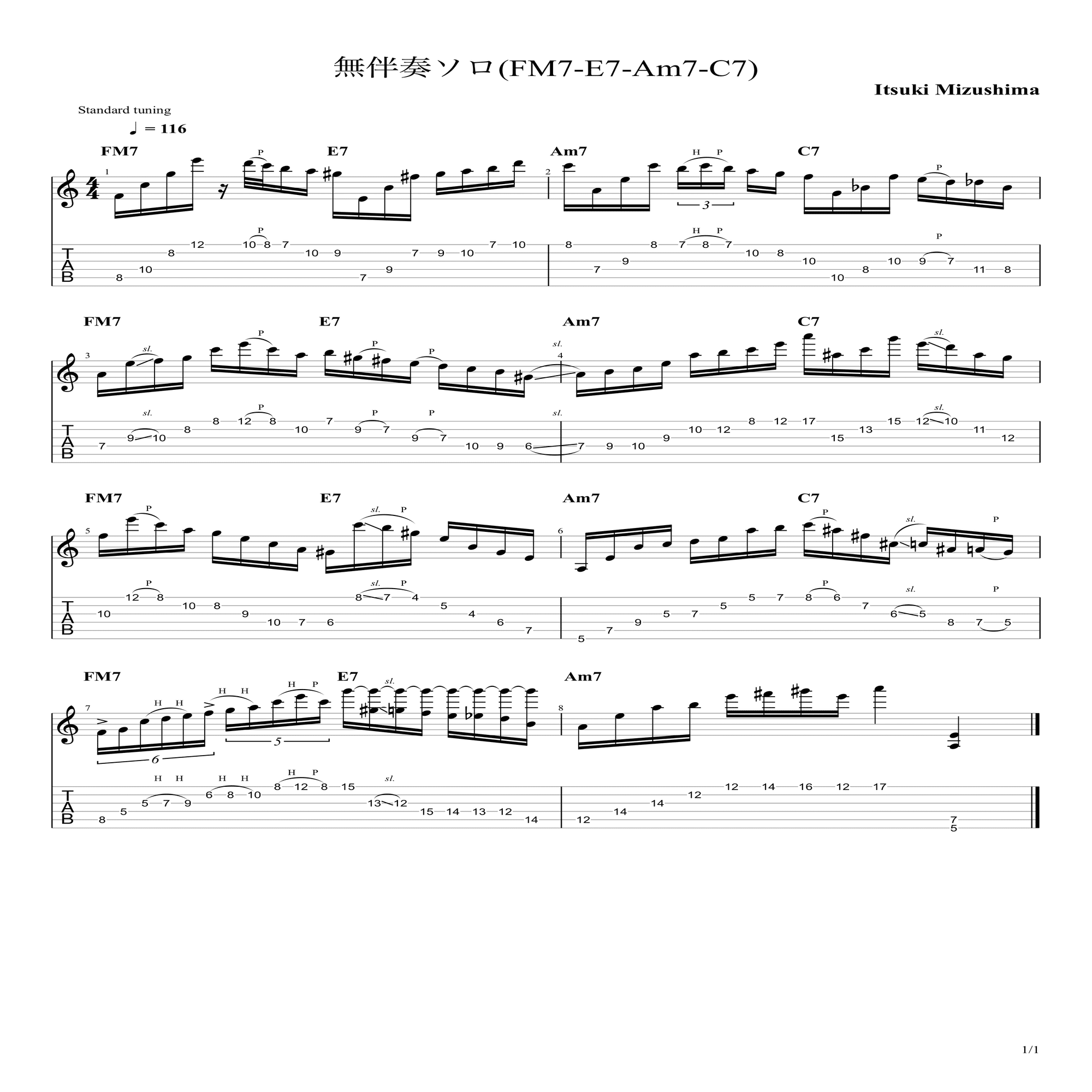 スクリーン名曲全集 2セット 解説書付き UA編 セブン・シーズ編 レコード スクリーン名曲全集 2セット 解説書付き UA編 セブン・シーズ編