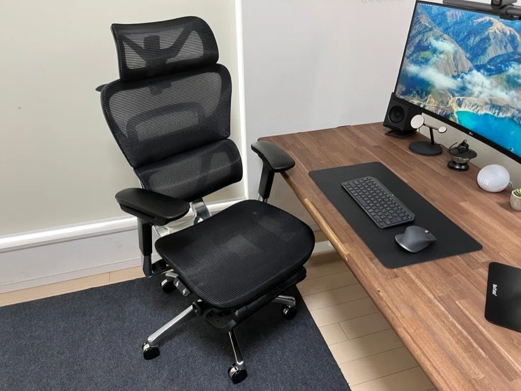 COFO割引クーポン】COFO Chair Premiumを最安値で一番安く買う方法を 