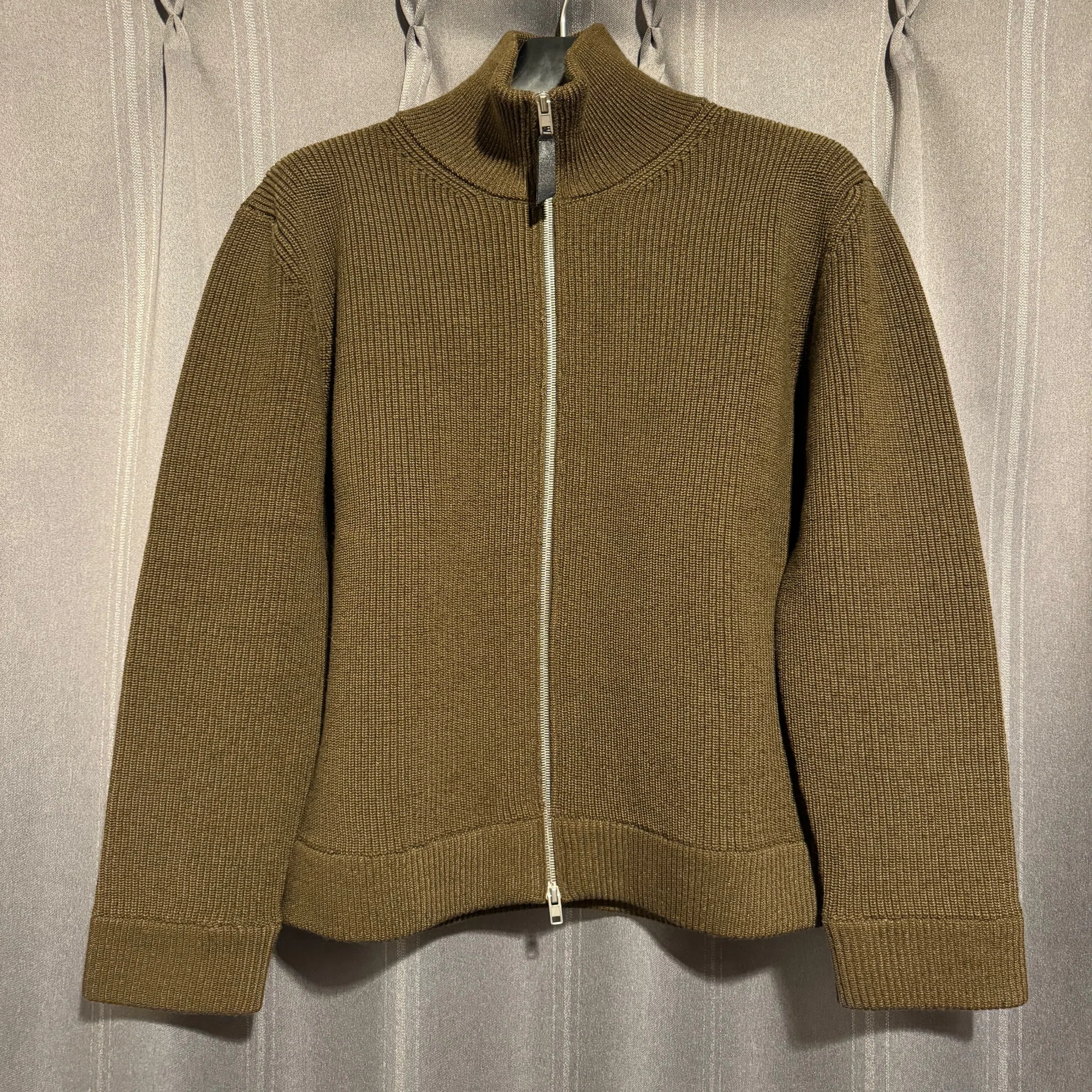 2024年の初買い戦利品｜YUKI