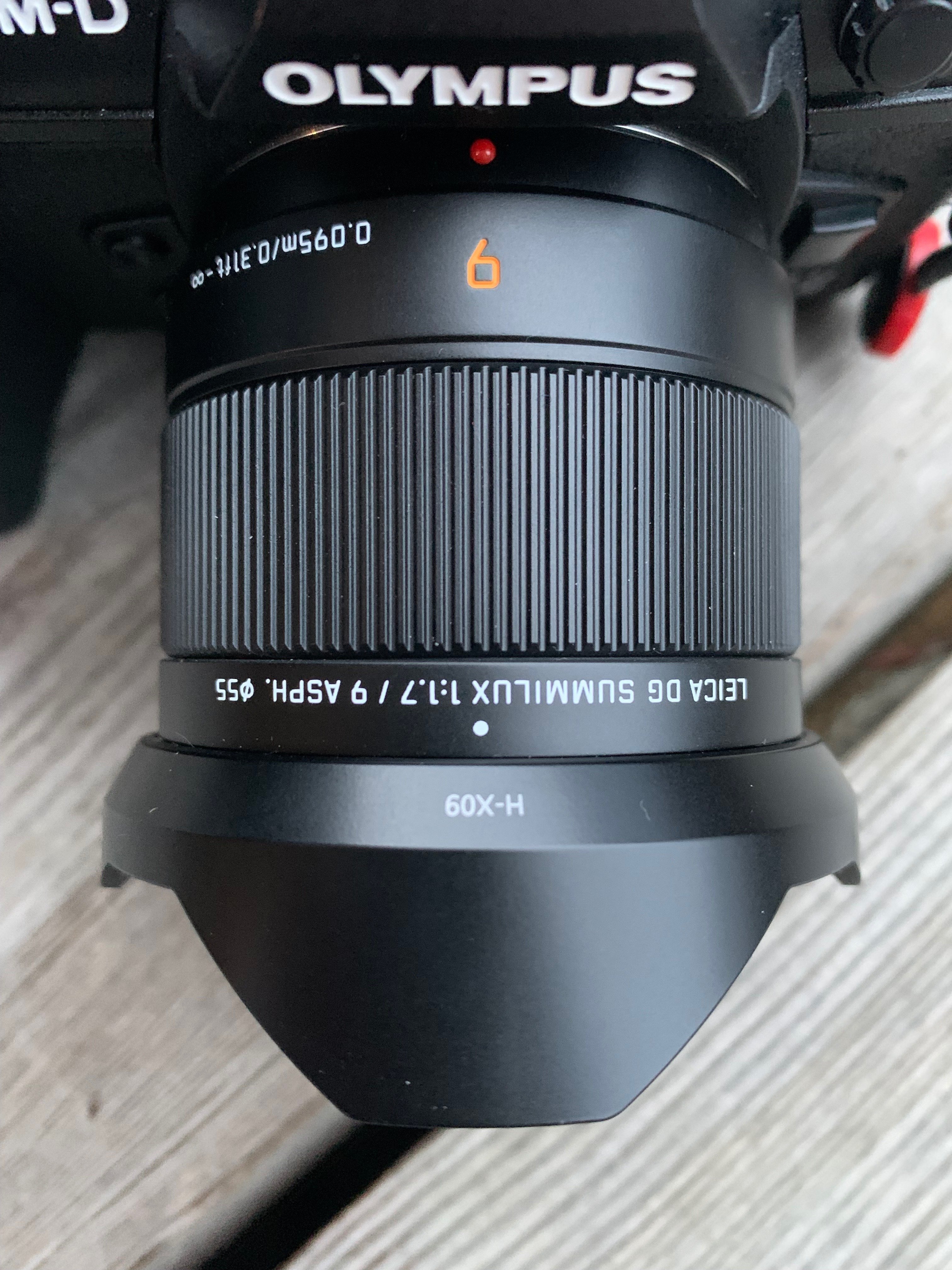 Panasonic LEICA DG SUMMILUX 9mm/F1.7 ASPH.レビュー|ミニマ Panasonic LEICA DG SUMMILUX 9mm/F1.7 ASPH.レビュー|ミニマ