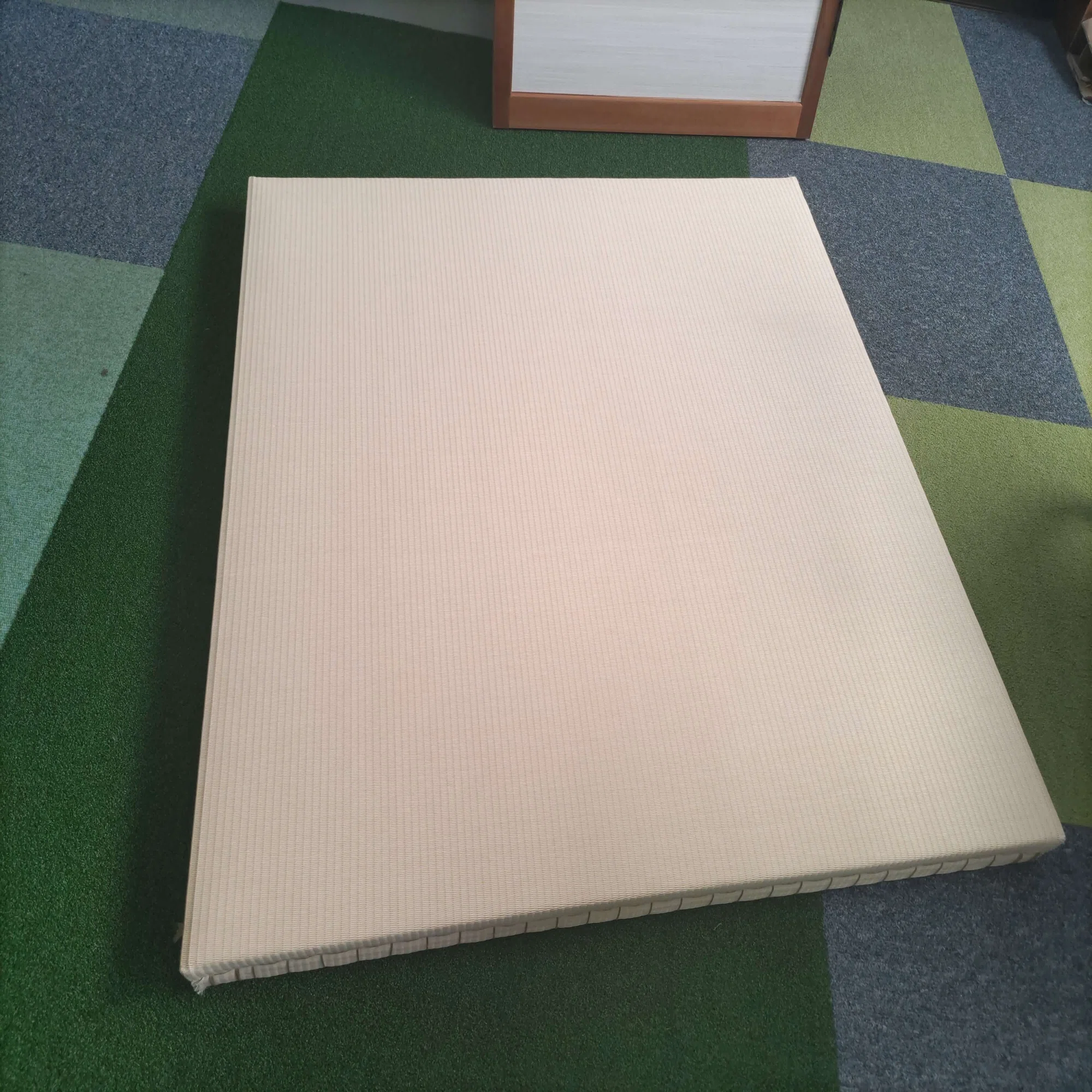 琉球畳は高くて維持費もかかる!?代替えで安くなる方法を解説｜前田畳店 