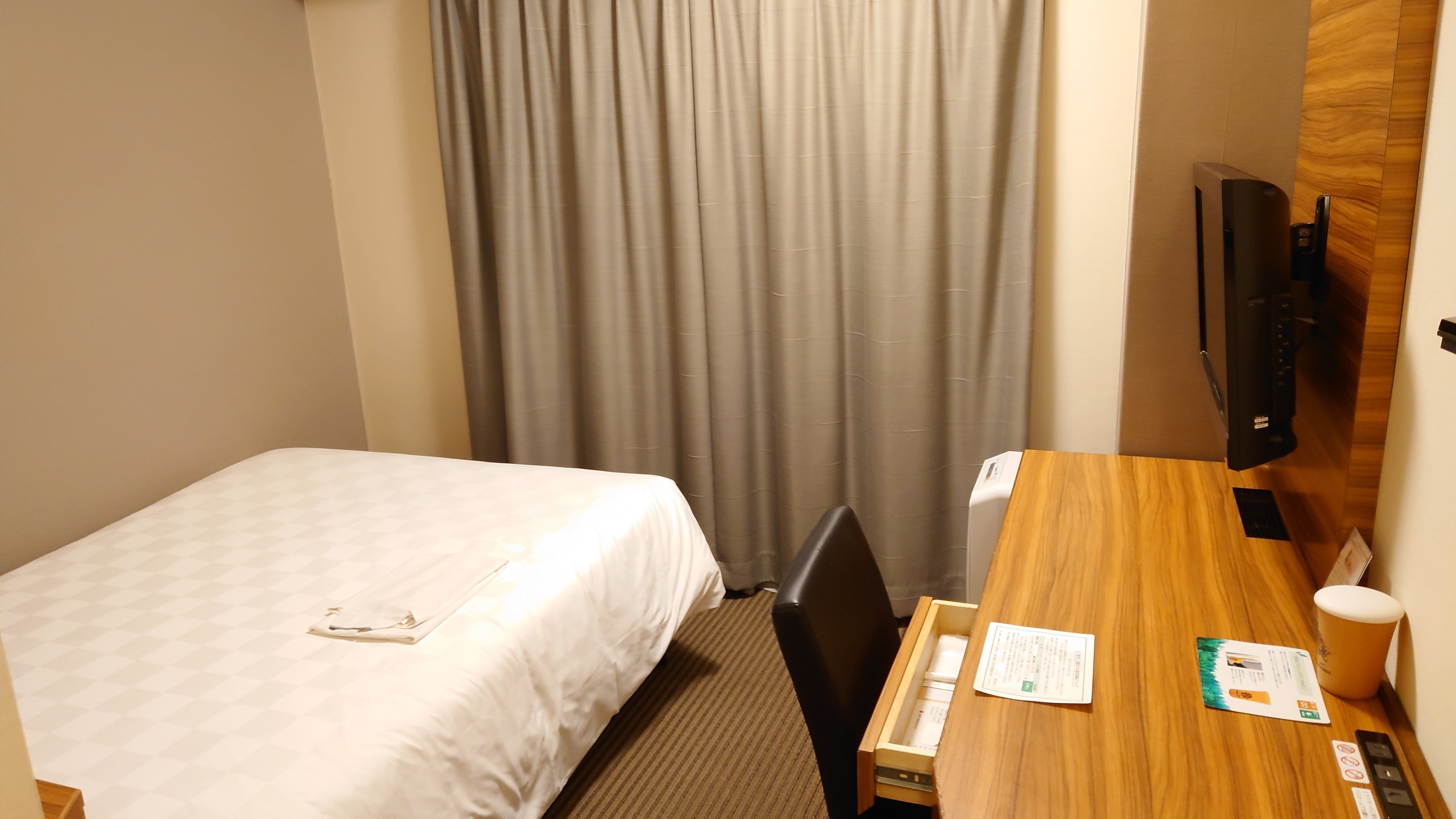 ハロプロ ハロコン 3/3 岐阜 長良川国際会議場 ファミリー席 2階 3列 25～36番 1枚 はじめてのハロプロコンサート持ち物や注意事項を解説 - BEYOFAN