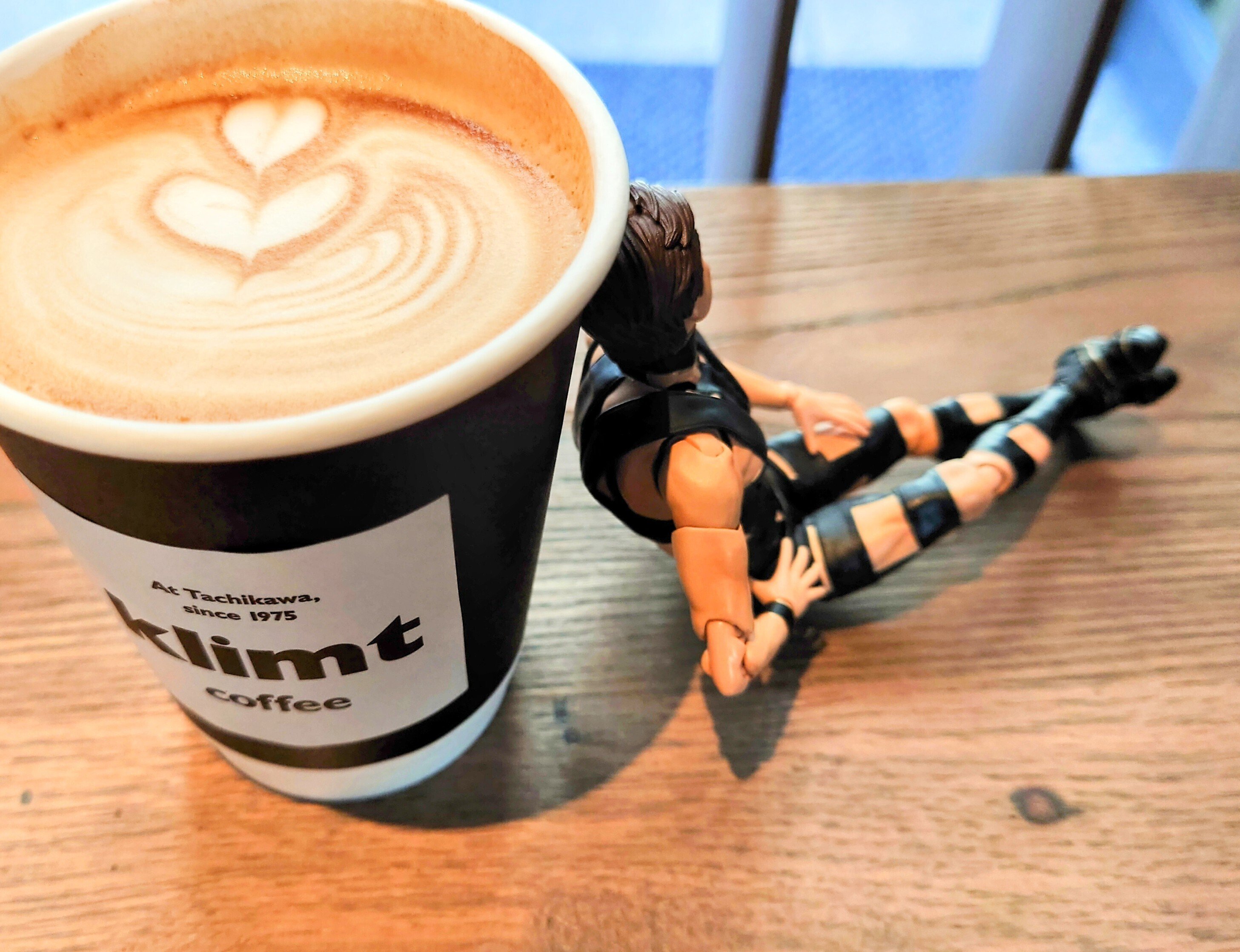 ハロプロ ハロコン 3/3 岐阜 長良川国際会議場 ファミリー席 2階 3列 25～36番 1枚 はじめてのハロプロコンサート持ち物や注意事項を解説 - BEYOFAN