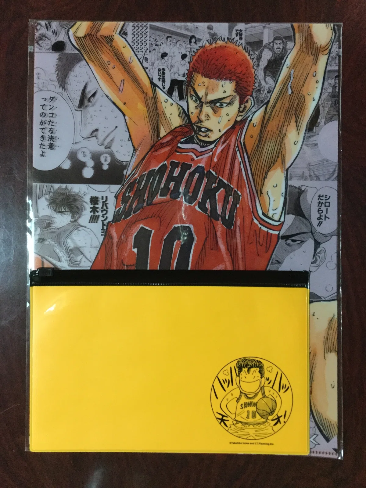 創刊50周年記念 週刊少年ジャンプ展VOL.2 －1990年代、発行部数653万部 