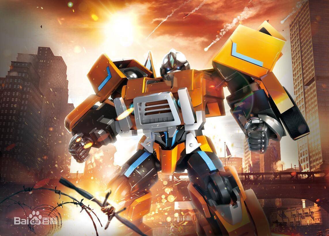 変形ロボ][日本玩具]ジオラマ玩具レビュー355 サイラスブレークダウン