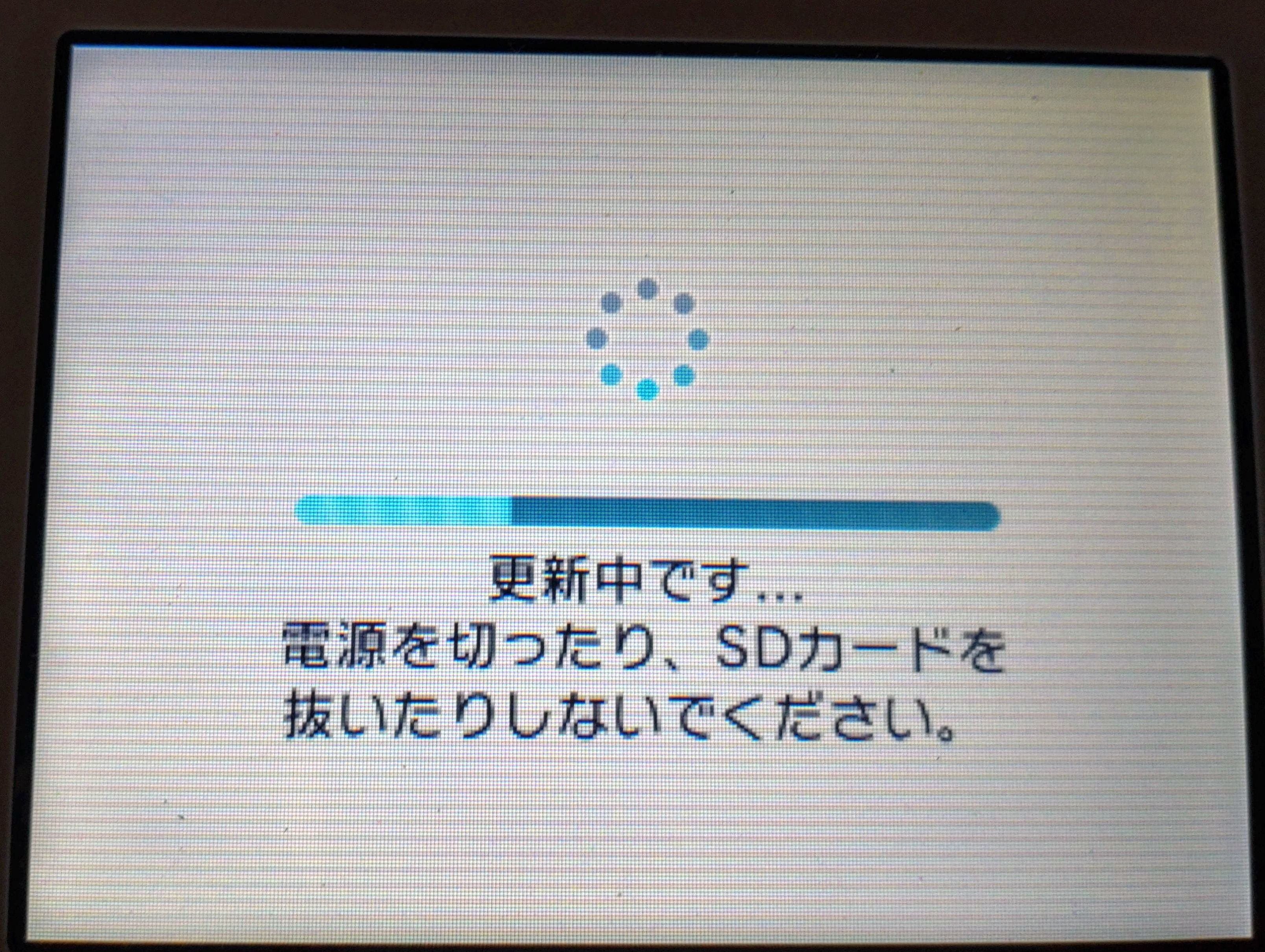 とび森]オンラインサービス終了までに限定要素を回収する｜がみ