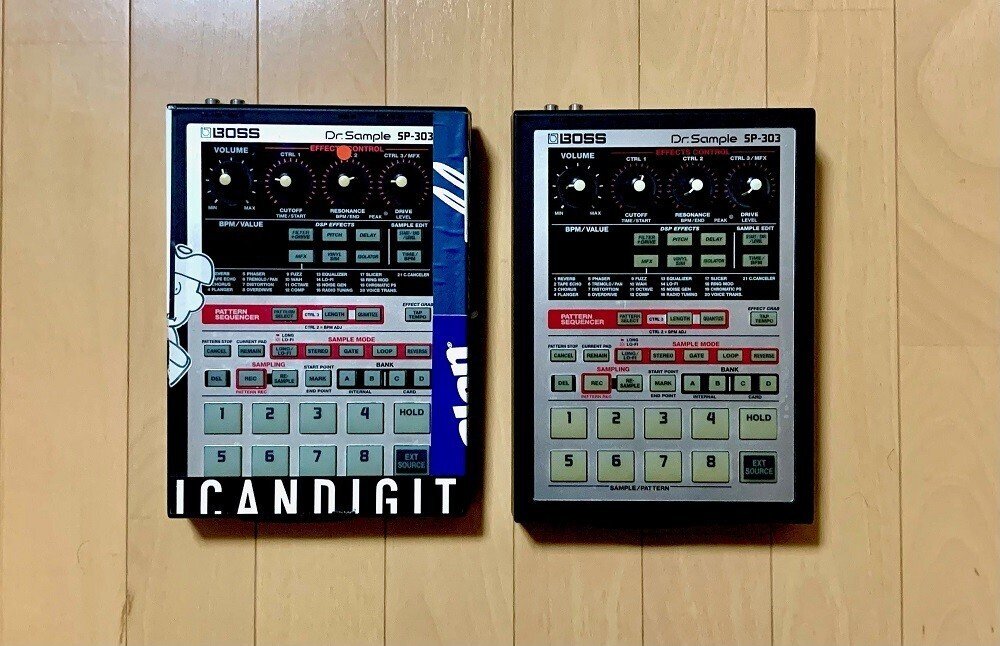 Ballhead インタビュー ヒップホップの“踊れる”側面を追求する、ビート