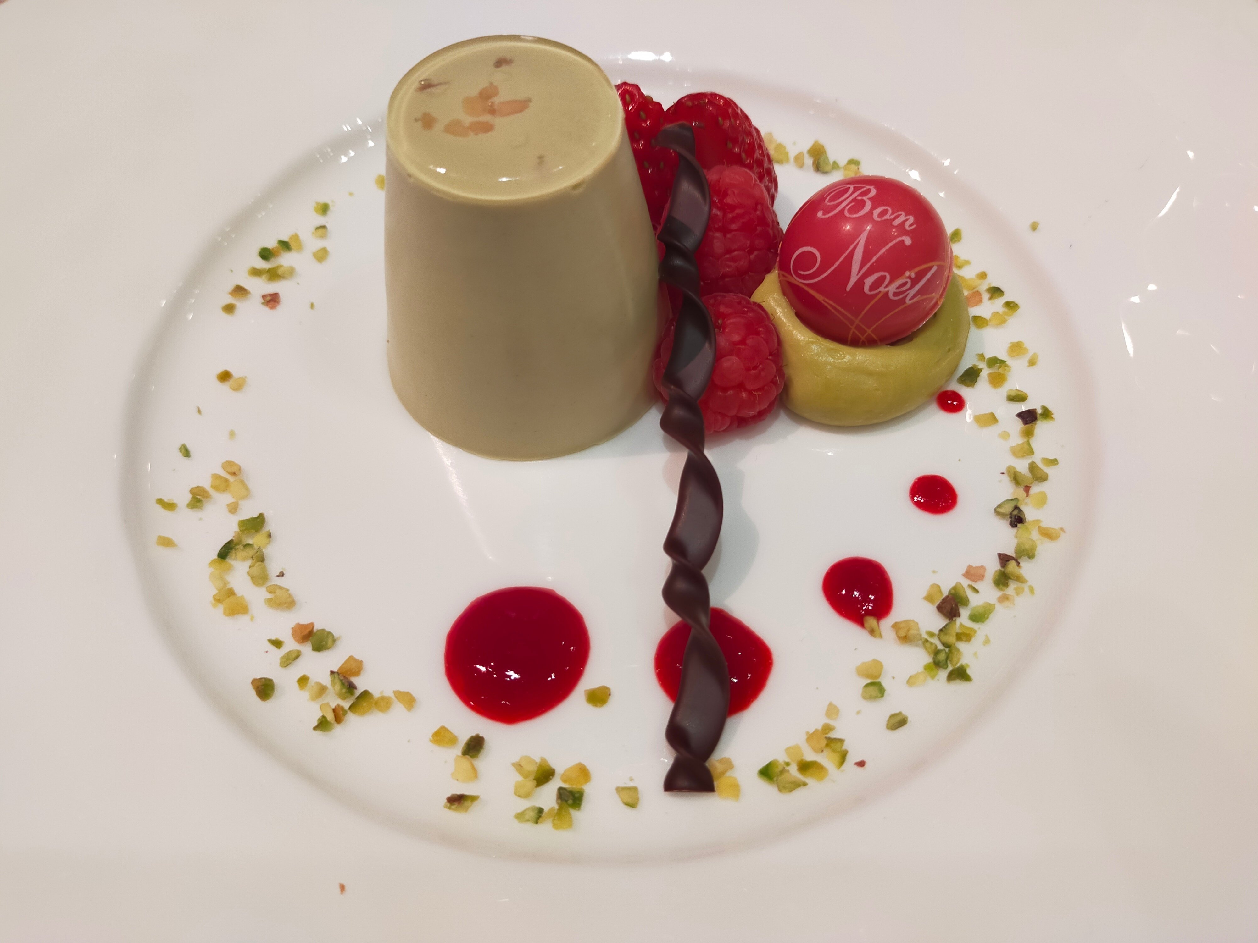 東山紀之ディナーショー記念品 Amazon.co.jp: 東山紀之ディナーショー