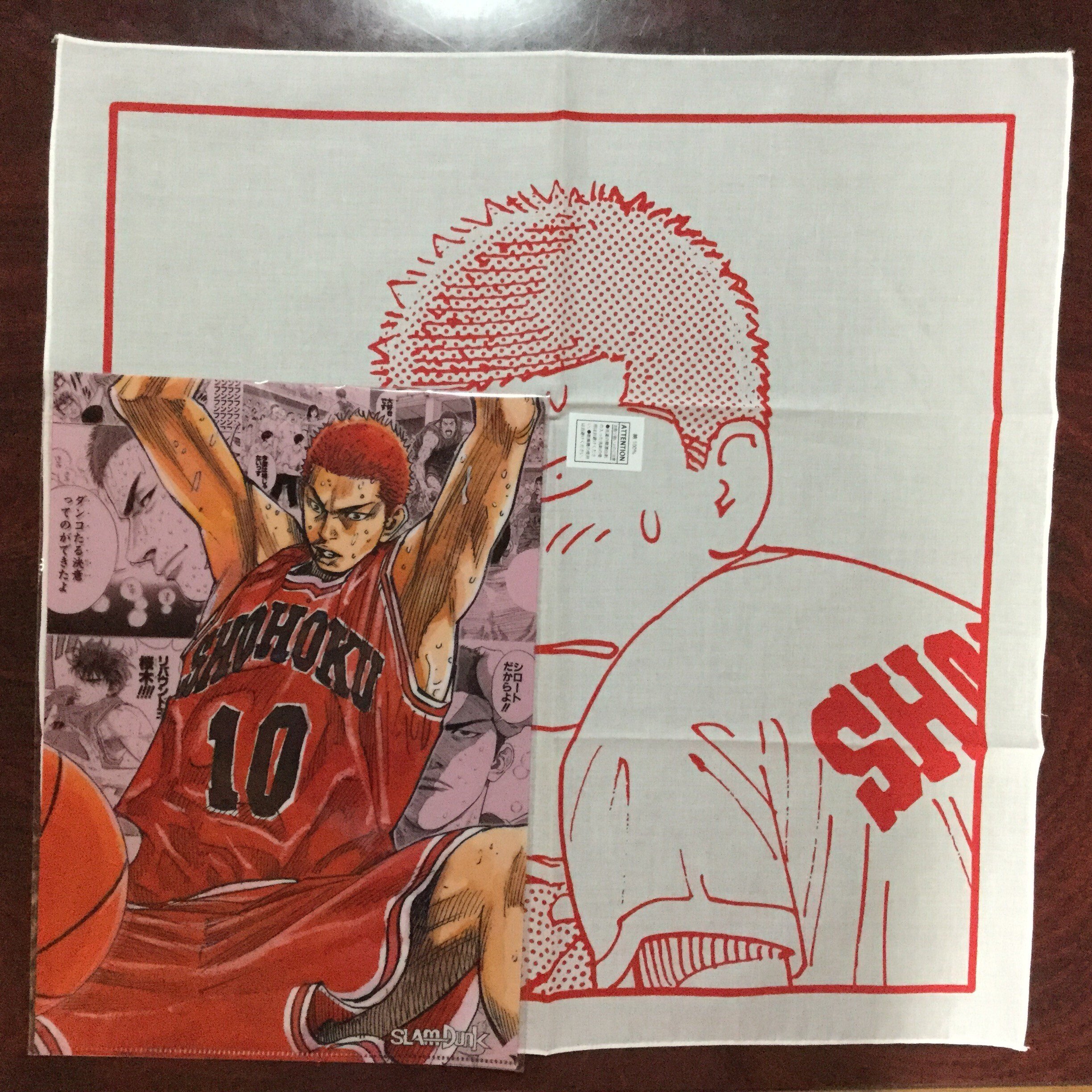 創刊50周年記念 週刊少年ジャンプ展VOL.2 -1990年代、発行部数 創刊50周年記念 週刊少年ジャンプ展VOL.2 -1990年代、発行部数