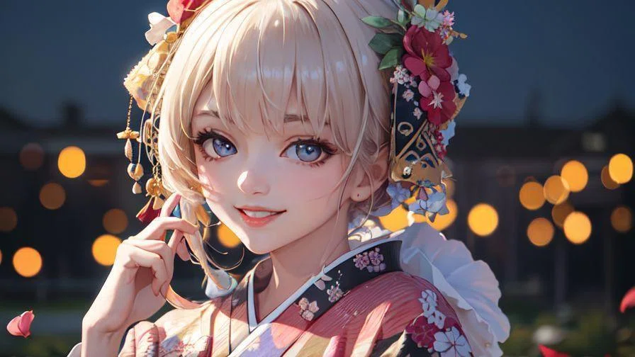 画像