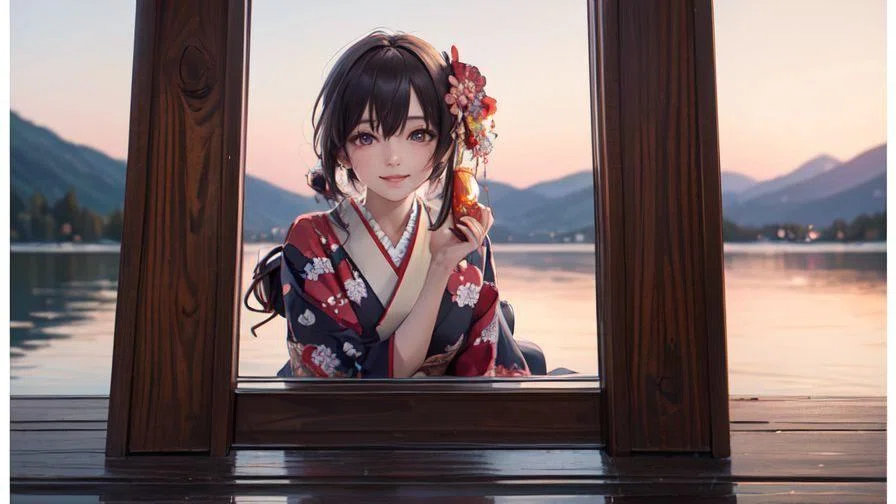 画像