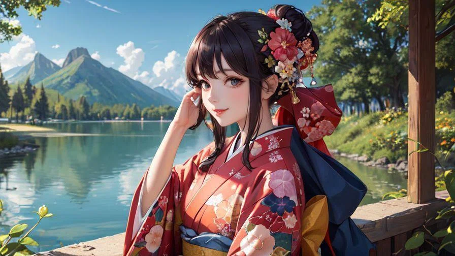 画像