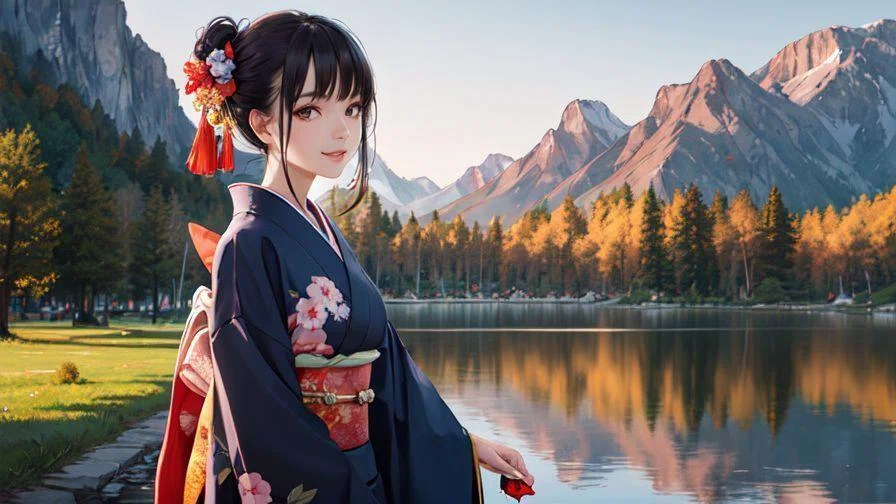 画像