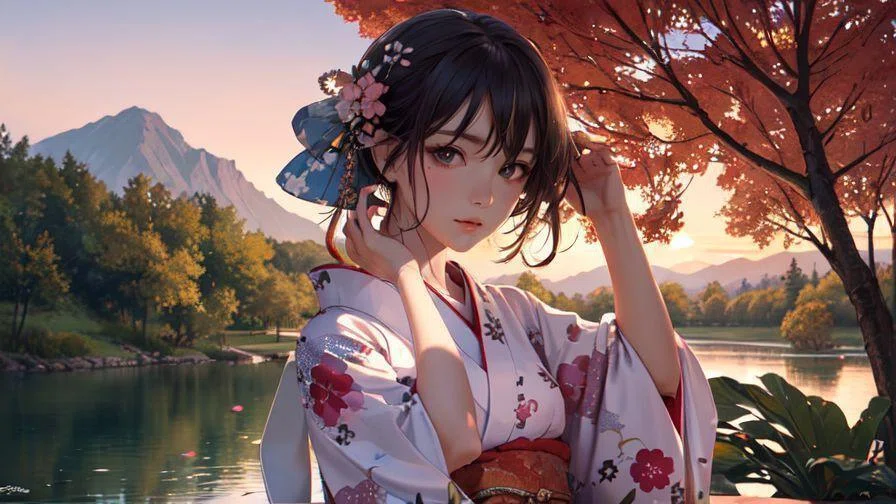 画像