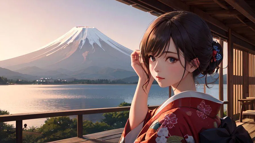 画像