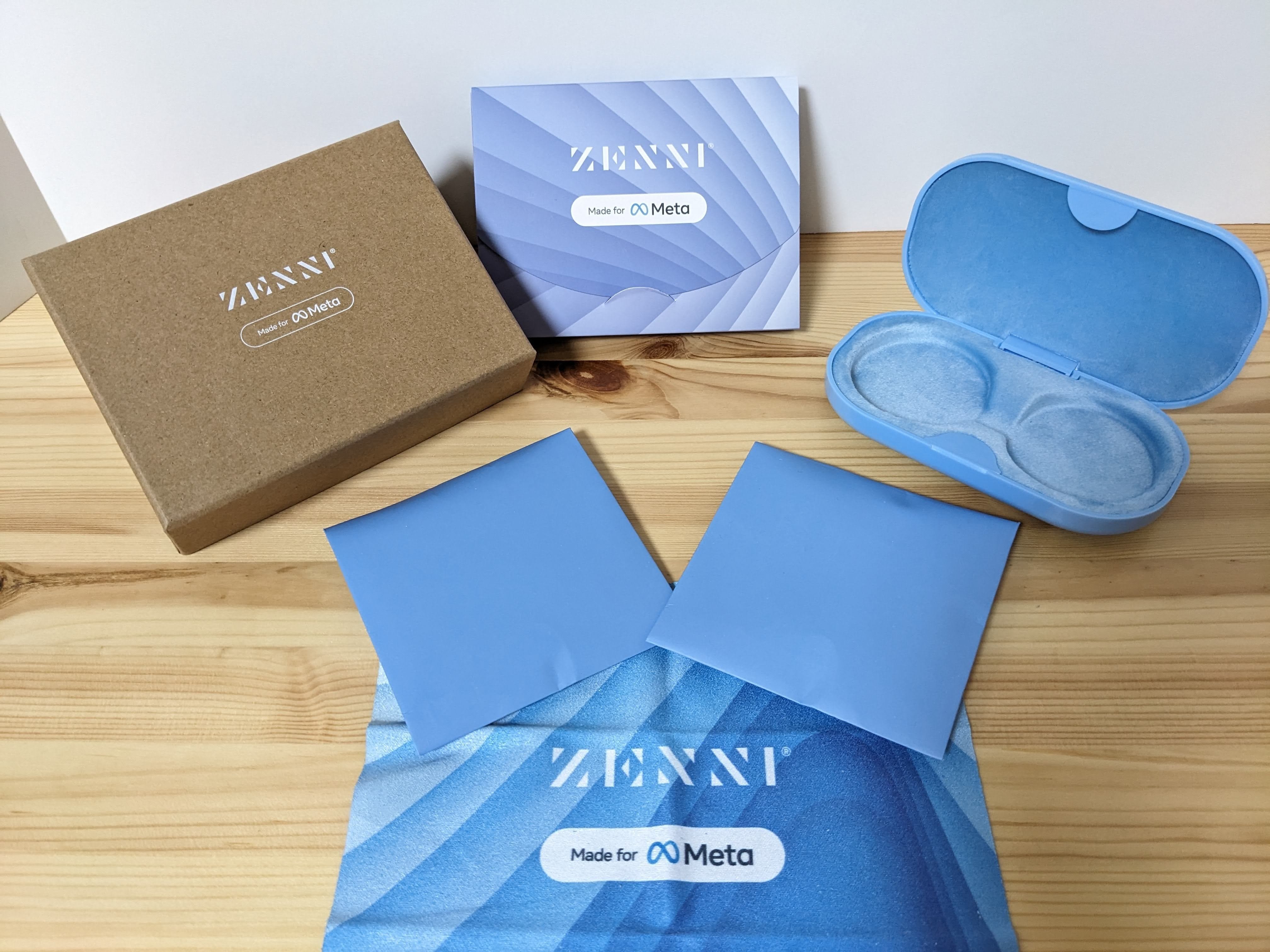 Meta Quest3】に必須のおすすめアクセサリー｜ことは しろ