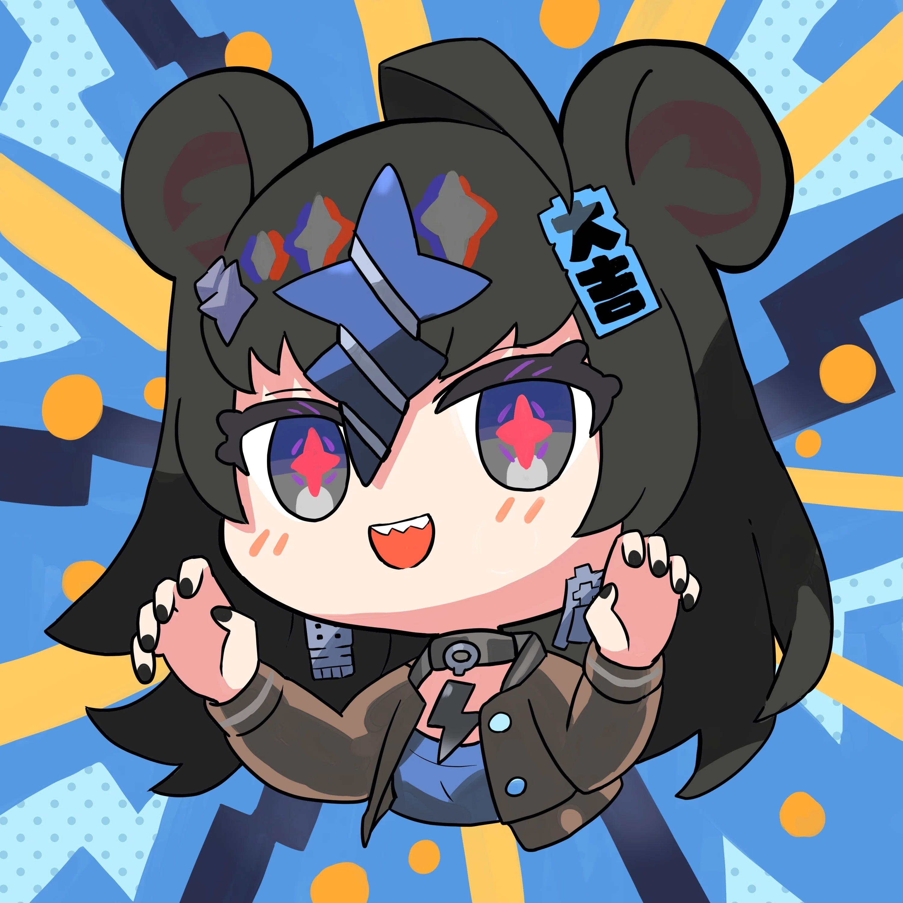 7日で上達！さいとうなおき式お絵描きドリルをやってみた！！｜月見里