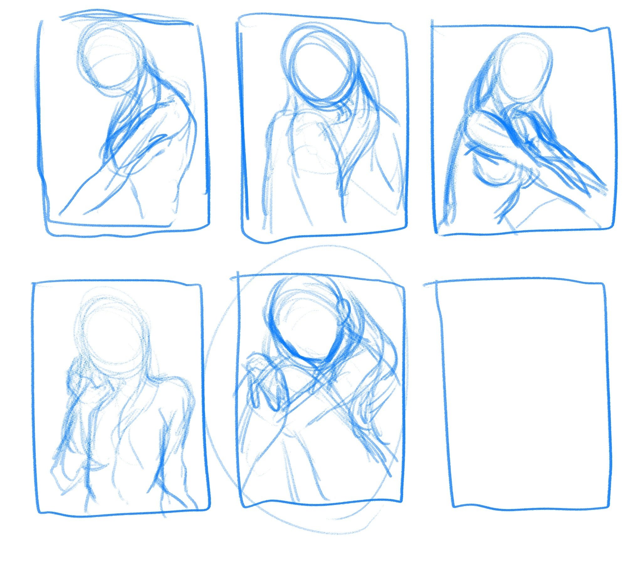 7日で上達！さいとうなおき式お絵描きドリルをやってみた！！｜月見里