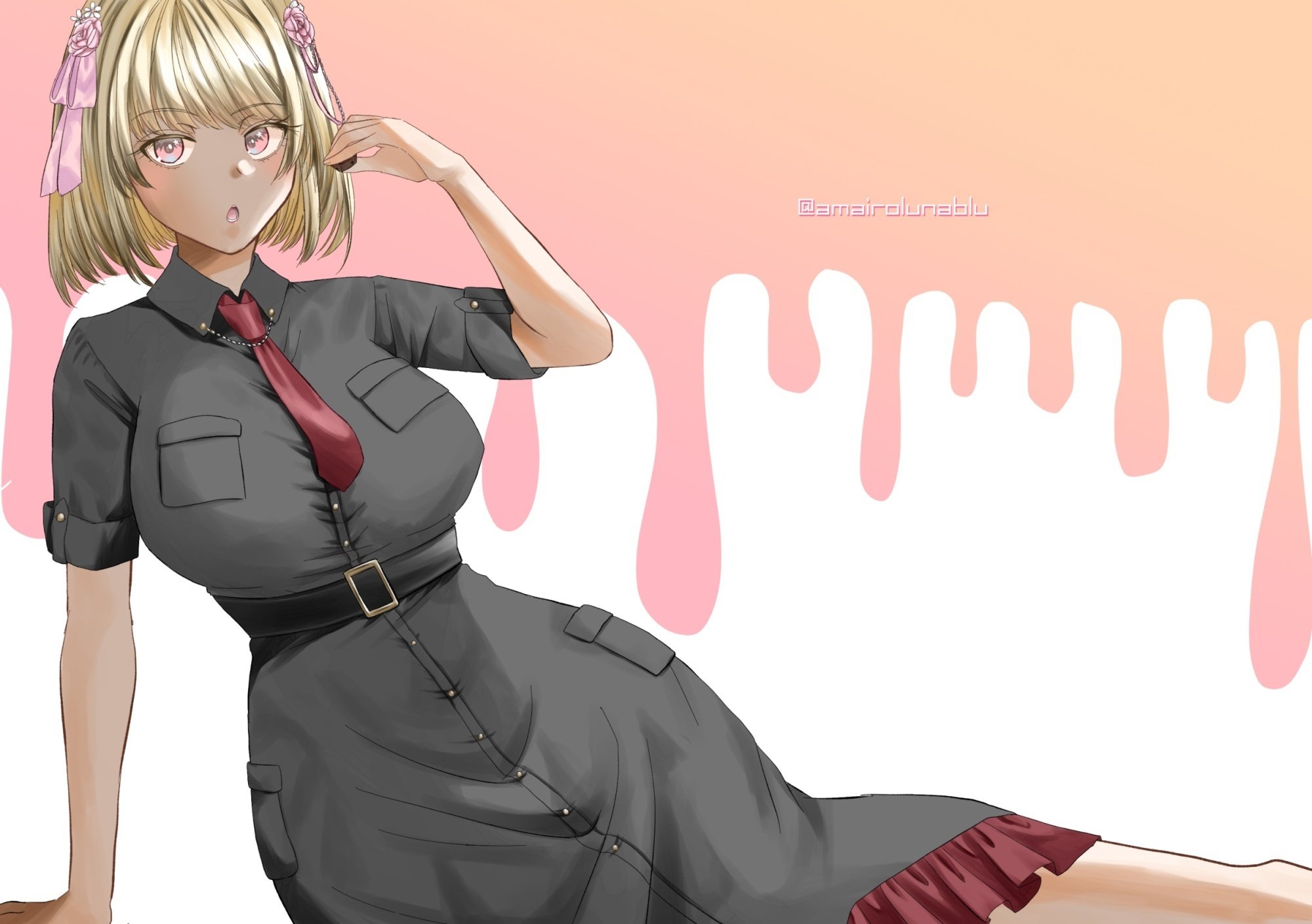 さいとうなおき5枚限定　『7日間で上達! さいとうなおき式お絵描きドリル』 71keUfE9A-L._AC_SY200_QL15_.jpg