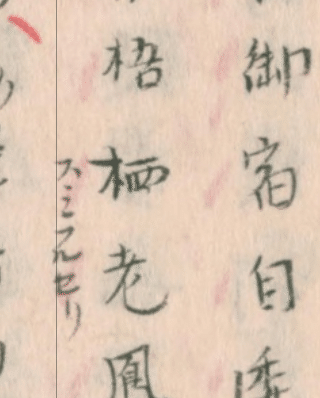 芭蕉雑記 芥川龍之介の『芭蕉雑記』に思うこと⑱ 読んでないなあ｜小林十之助
