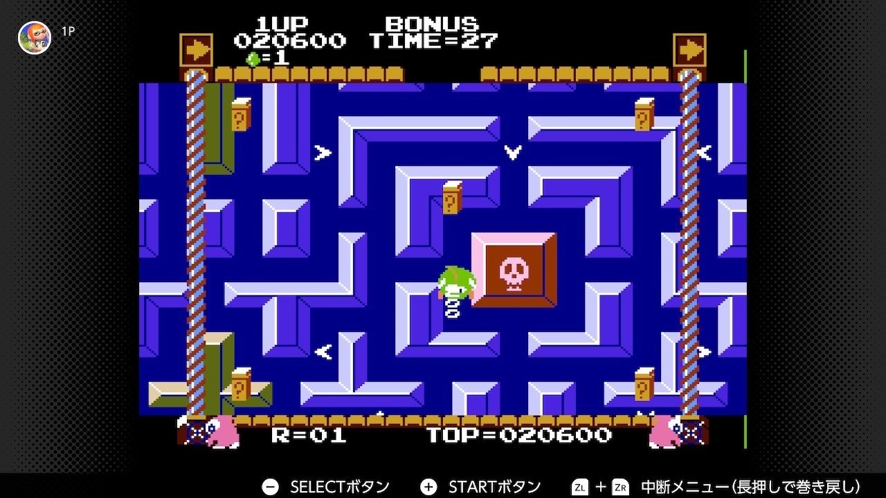 『デビルワールド』　ファミコンオマケで希少なステッカー付 2025年最新デビルワールドの人気アイテム - メルカリ