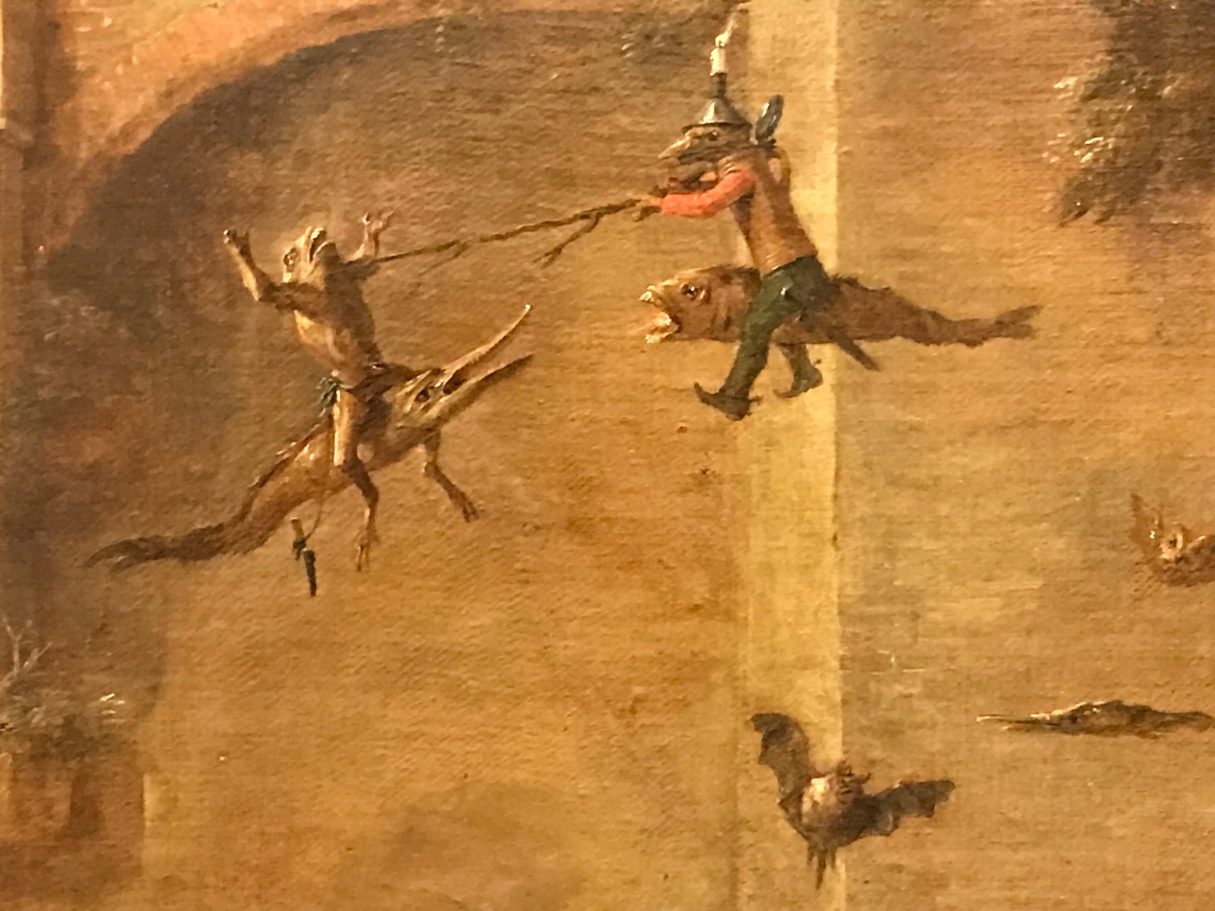 この絵を見ると、「ポーの一族」が浮かんでくる（のは私だけ？）｜西島聡