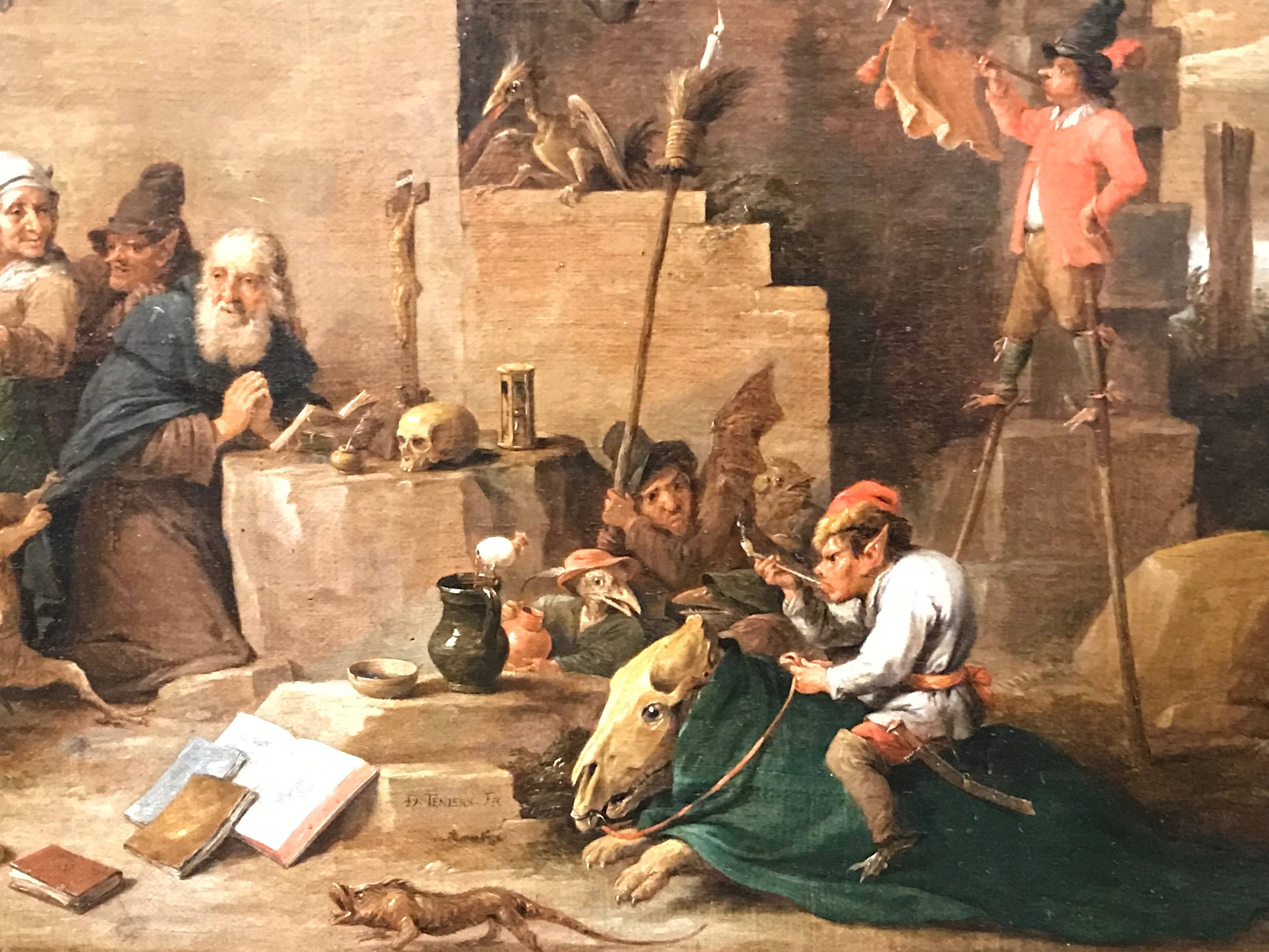 この絵を見ると、「ポーの一族」が浮かんでくる（のは私だけ？）｜西島聡