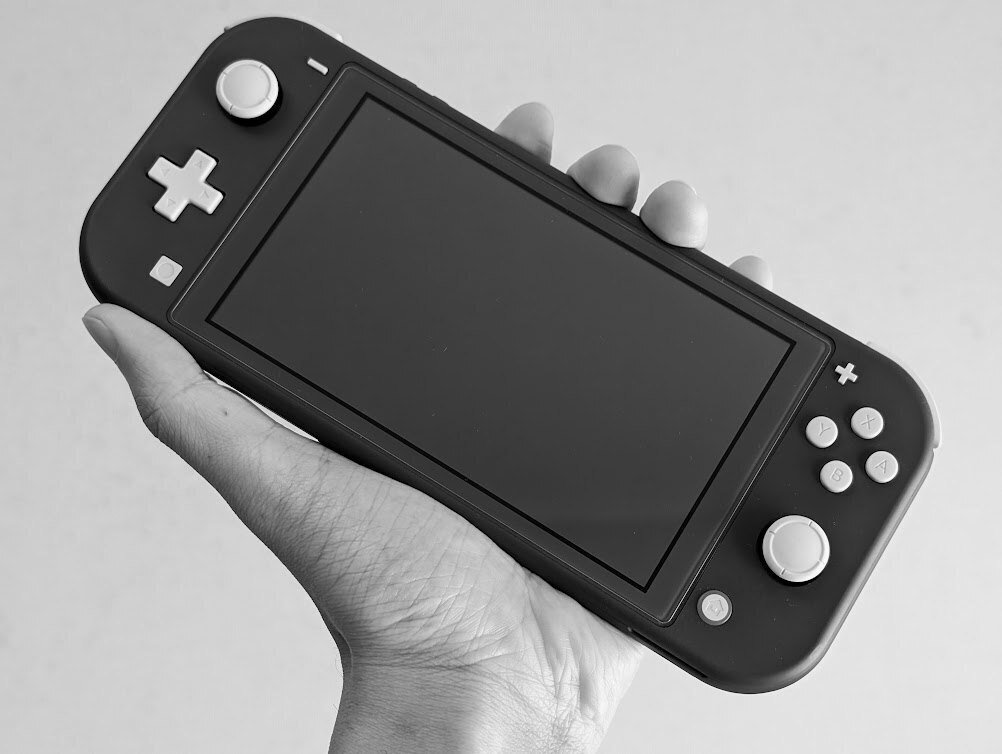 Nintendo Switch向けmicroSDカードの選び方【条件4つ】｜さばのおすし