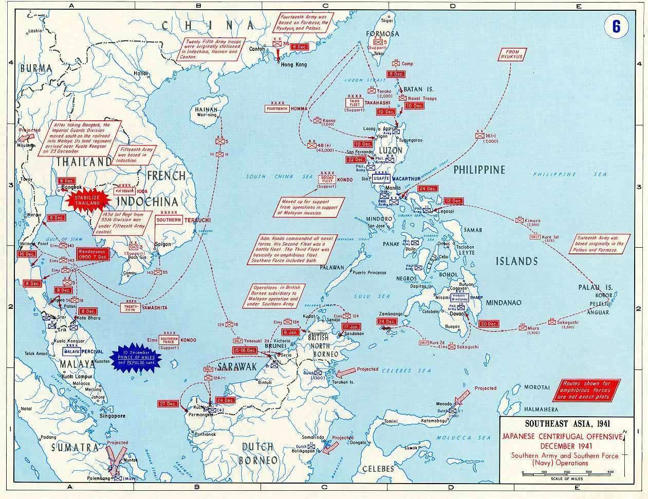 日本陸軍の防空戦略――絶対国防圏によるB-29からの防衛|徒華新書 日本陸軍の防空戦略――絶対国防圏によるB-29からの防衛|徒華新書