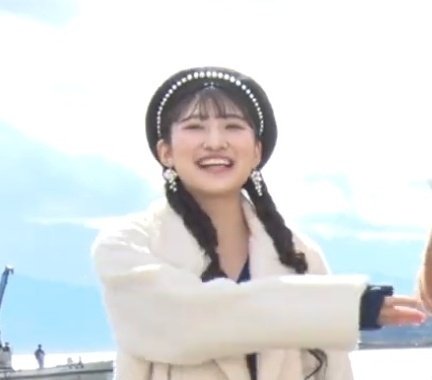 瀬戸際のどっとさん｜どっと
